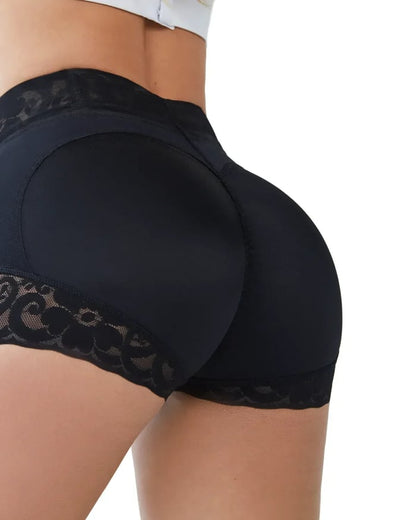 Po-Lifter-Panty-Glättungsslip-10