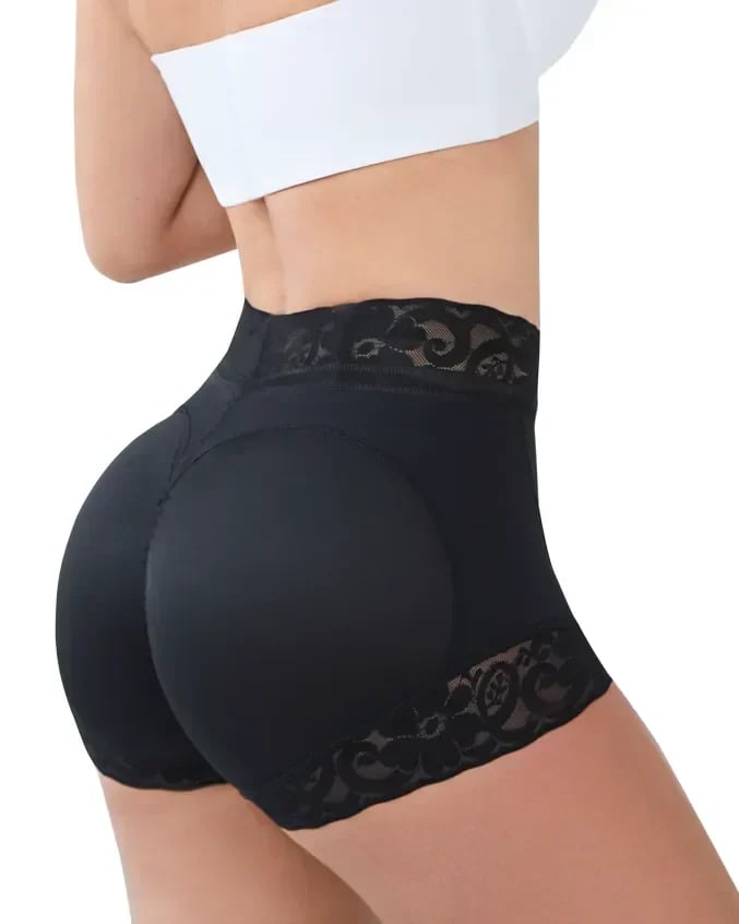 Po-Lifter-Panty-Glättungsslip-9