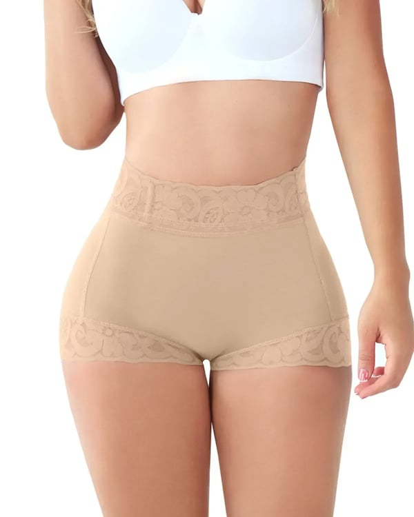 Po-Lifter-Panty-Glättungsslip-11