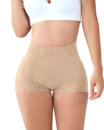 Po-Lifter-Panty-Glättungsslip-11