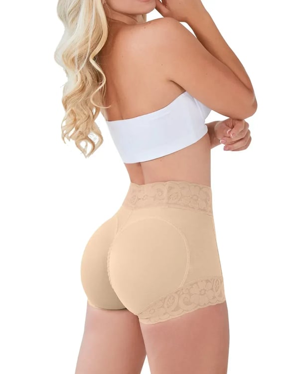 Po-Lifter-Panty-Glättungsslip-12
