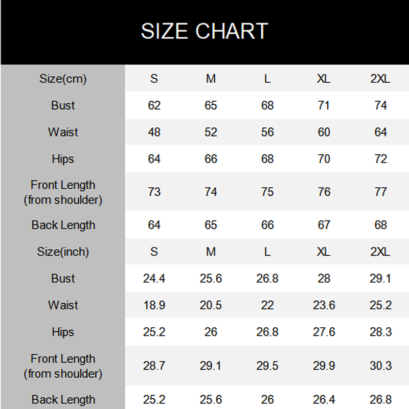 💖Butt Lifting Tummy Control Bodysuit Shapewear-7