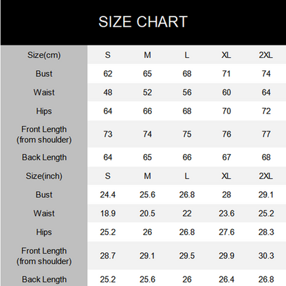 💖Butt Lifting Tummy Control Bodysuit Shapewear-7