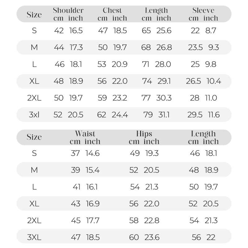 🥳2026 HOT SALE🔥Casual Short Sleeve T-Shirt & Shorts Set-6