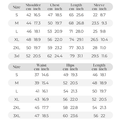 🥳2026 HOT SALE🔥Casual Short Sleeve T-Shirt & Shorts Set-6