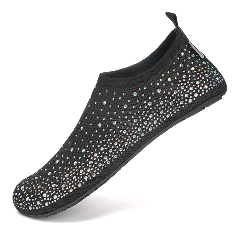 🔥50 % RABATT! 👟Damen-Strandschuhe – Schnelltrocknend, rutschfeste Sohle-8