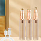 Portable Multifunction Electric Eyebrow Trimmer