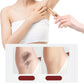 Portable Multifunction Electric Eyebrow Trimmer