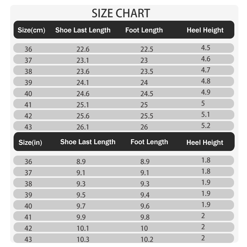 👟 NUR FÜR BEGRENZTE ZEIT: 50 % RABATT! ✨ Mesh-Sneaker für Damen – atmungsaktiv, leicht, zum Hineinschlüpfen, rutschfest 🌬️-8