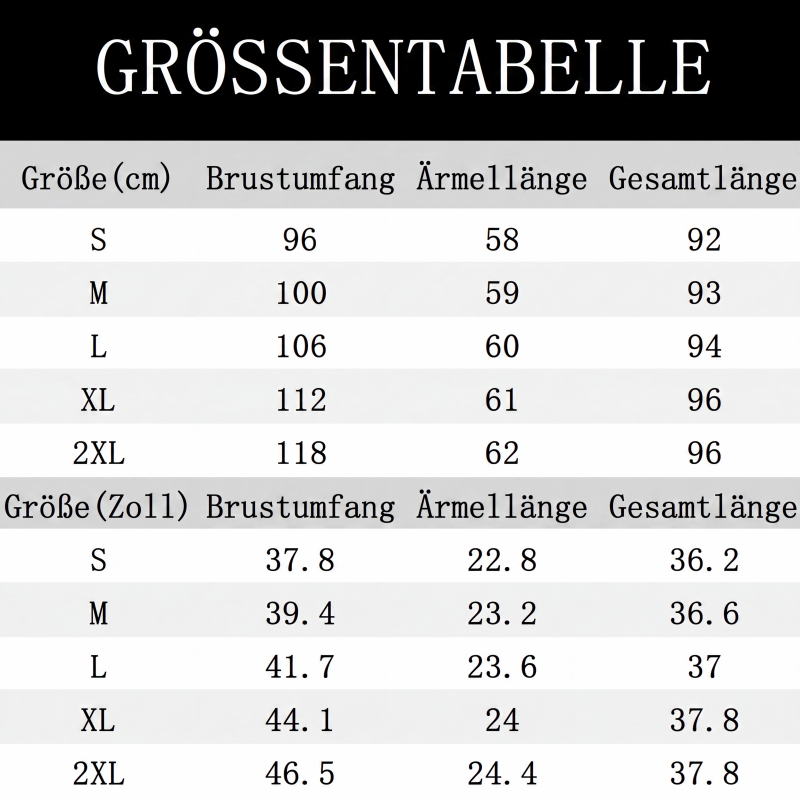 Elegantes Etuikleid mit Reverskragen und Taschen-7