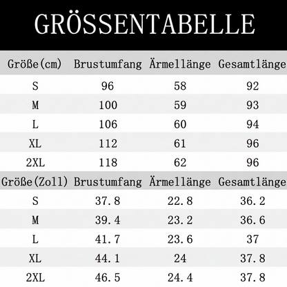 Elegantes Etuikleid mit Reverskragen und Taschen-7