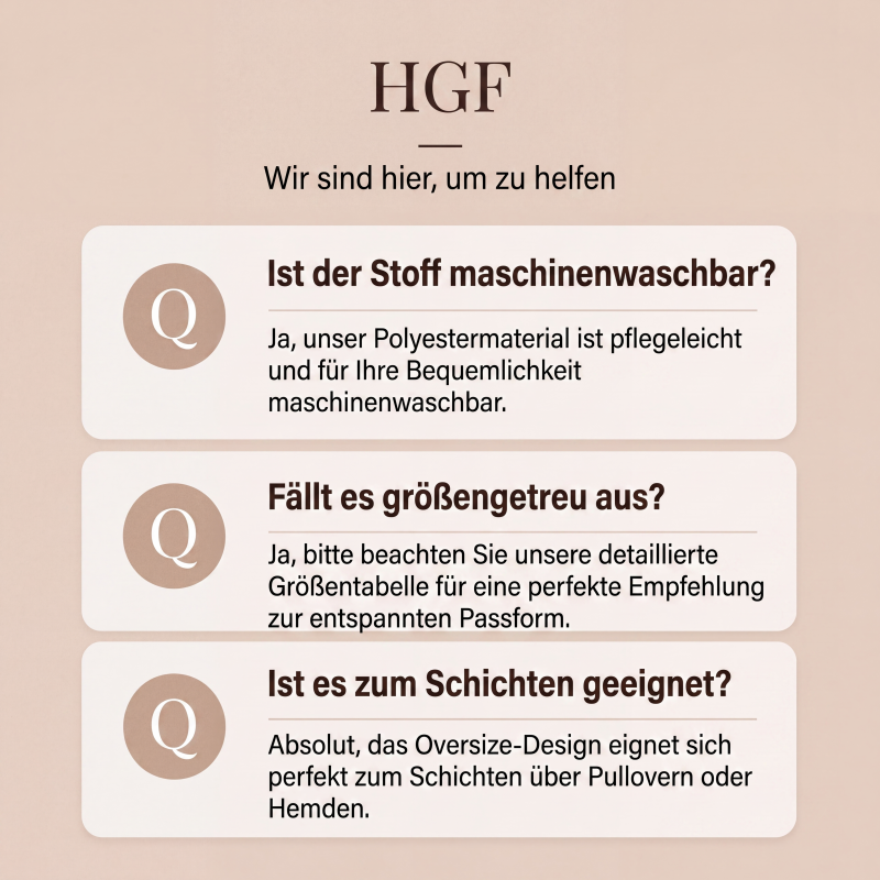 📢📢50% RABATT !!⏰Gemütliche karierte Damenjacke mit Knopfleiste-6