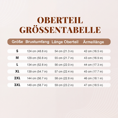 📢📢50%Rabatt!!!🎉✨Zweiteiliges Freizeit-Hosen-Set für Damen-15
