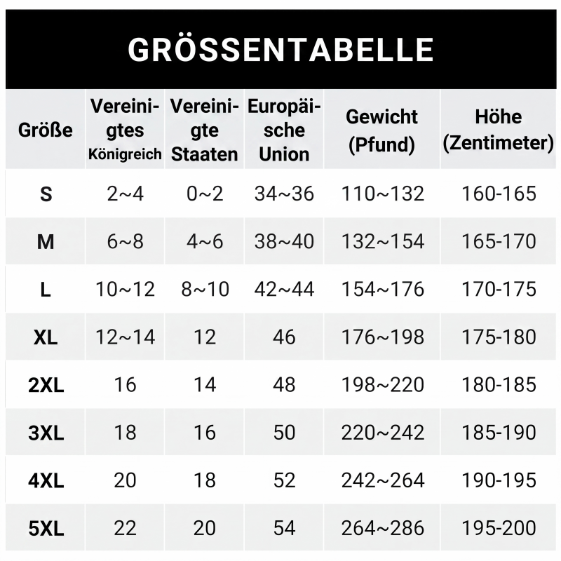 📢📢50%Rabatt!!!🎉✨Bequemer Damen-Overall für den Urlaub-8
