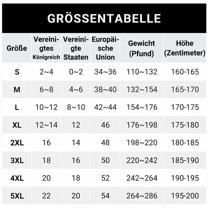 📢📢50%Rabatt!!!🎉✨Bequemer Damen-Overall für den Urlaub-8
