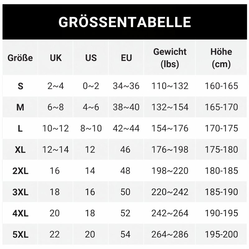 📢📢50%Rabatt!!!🎉✨Damen-Bluse mit Spitze und Häkelarbeit, eckiger Ausschnitt-4