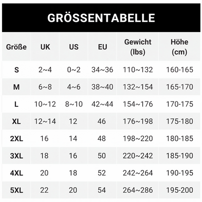 📢📢50%Rabatt!!!🎉✨Damen-Bluse mit Spitze und Häkelarbeit, eckiger Ausschnitt-4