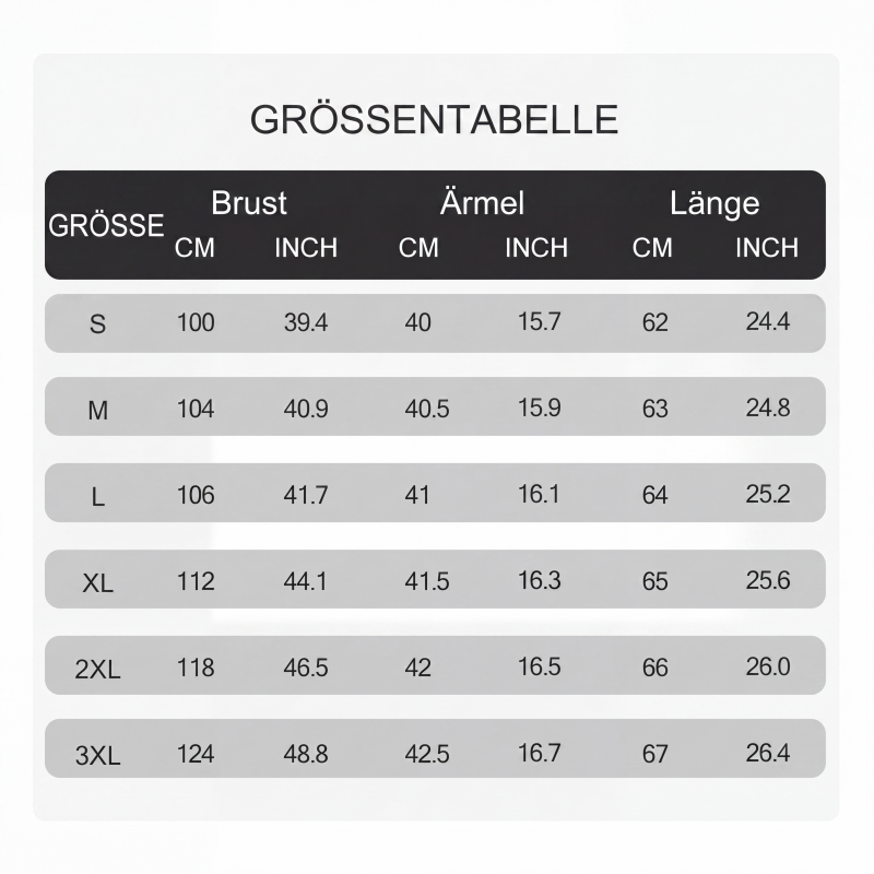 📢📢50%Rabatt!!!🎉✨Damen-Bluse mit Spitze und Häkelarbeit, eckiger Ausschnitt-3