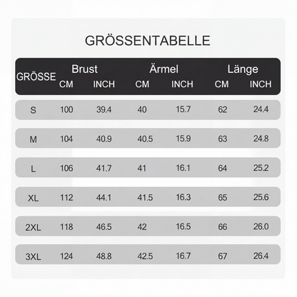 📢📢50%Rabatt!!!🎉✨Damen-Bluse mit Spitze und Häkelarbeit, eckiger Ausschnitt-3