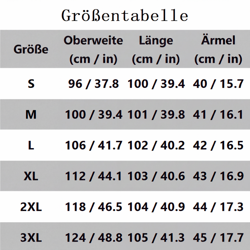 ⌛ Nur solange Vorrat reicht – danach regulärer Preis! Damen Kleid mit Ethno-Muster, V-Ausschnitt und Stufenrock-7