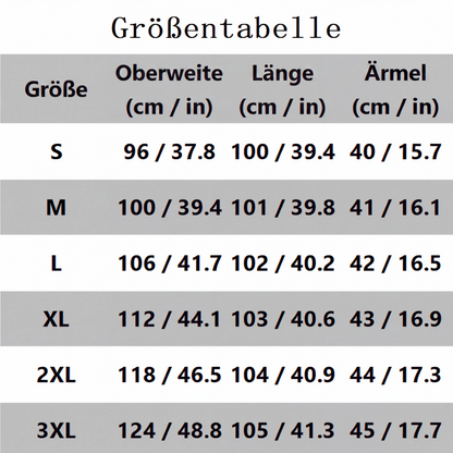 ⌛ Nur solange Vorrat reicht – danach regulärer Preis! Damen Kleid mit Ethno-Muster, V-Ausschnitt und Stufenrock-7