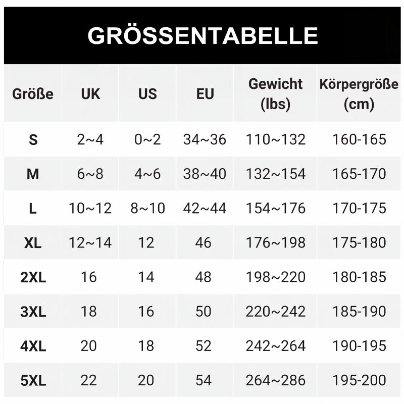 📢📢50%Rabatt!!!🎉✨Schicke, dehnbare Slim-Fit-Jeans für Damen-7