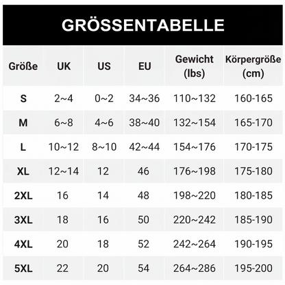 📢📢50%Rabatt!!!🎉✨Schicke, dehnbare Slim-Fit-Jeans für Damen-7