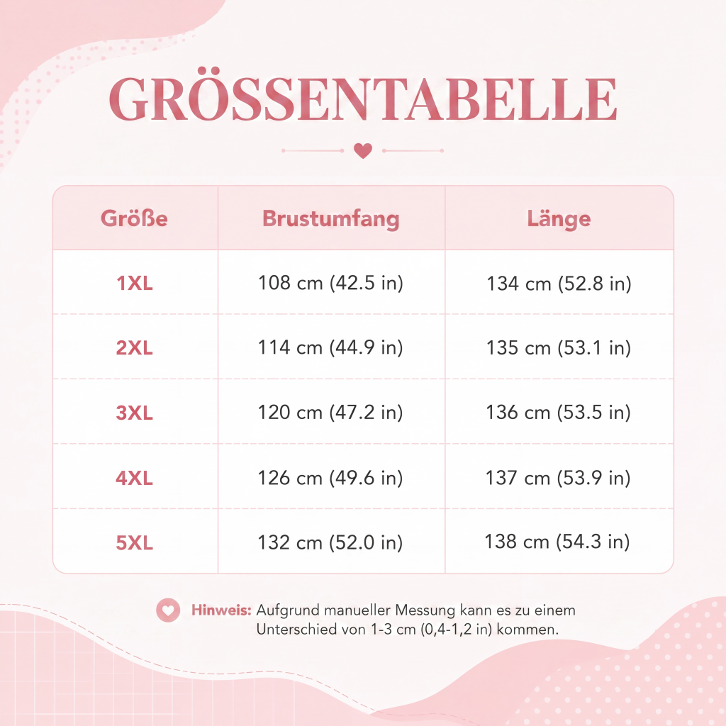 📢📢50%Rabatt!!!🎉✨Lässiges Maxikleid für Damen mit Reißverschluss und Unifarben-15