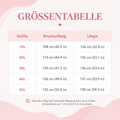 📢📢50%Rabatt!!!🎉✨Lässiges Maxikleid für Damen mit Reißverschluss und Unifarben-15
