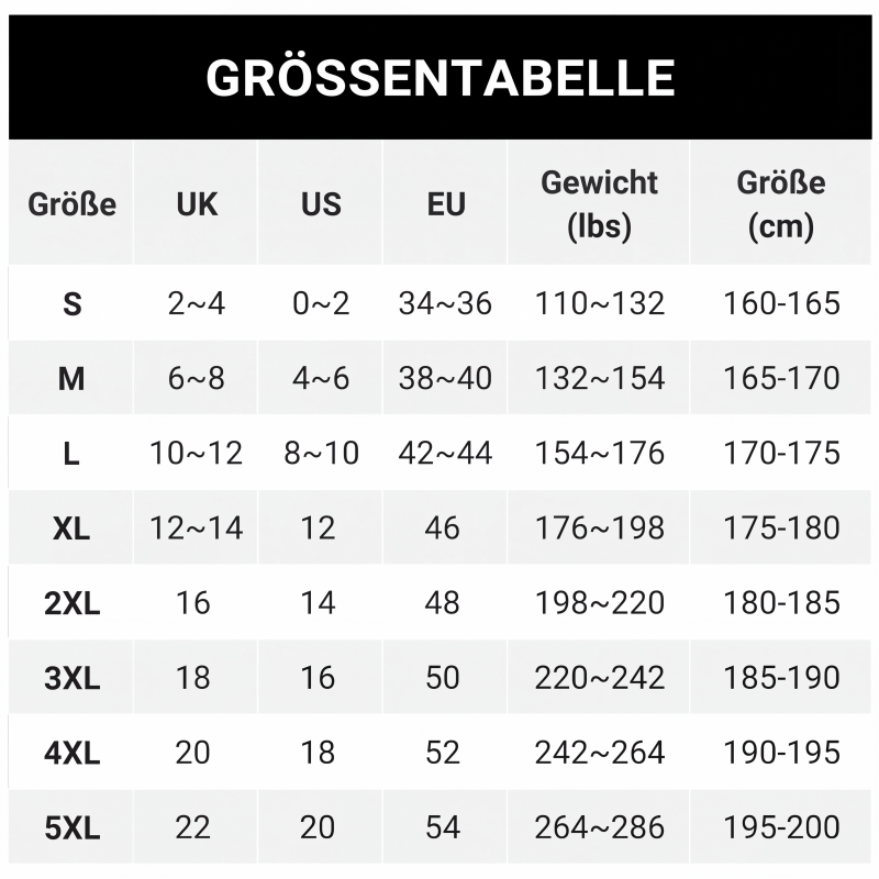 🚨 Eilmeldung: 50% endet heute Nacht! Lustiges kurzärmliges Oberteil für Herren mit Muskel-Print-5