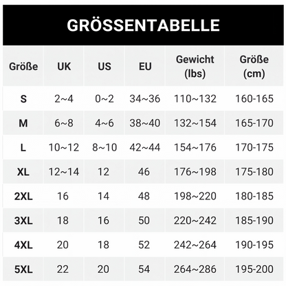 🚨 Eilmeldung: 50% endet heute Nacht! Lustiges kurzärmliges Oberteil für Herren mit Muskel-Print-5