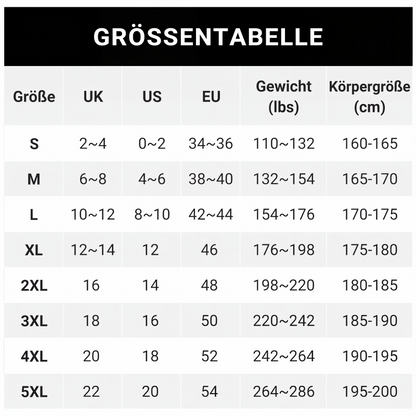 📢📢50%Rabatt!!!🎉✨Elegantes Damenkleid mit V-Ausschnitt und langen Ärmeln-12