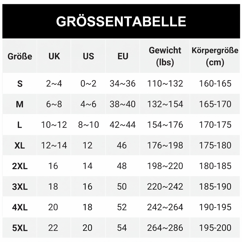 👖💙50 % Rabatt！⭐Weite hochtaillierte Jeans für Damen-4