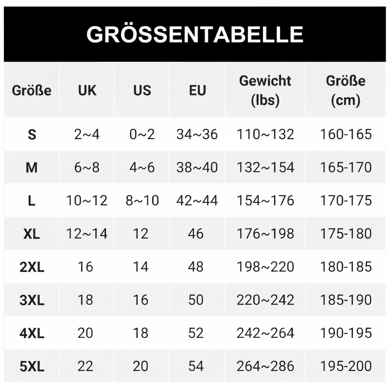 📢📢50%Rabatt!!!🎉✨Legeres Damen-T-Shirt mit V-Ausschnitt & kurzen Ärmeln-9