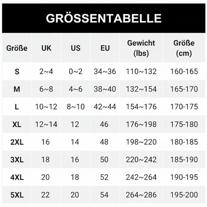 📢📢50%Rabatt!!!🎉✨Legeres Damen-T-Shirt mit V-Ausschnitt & kurzen Ärmeln-9