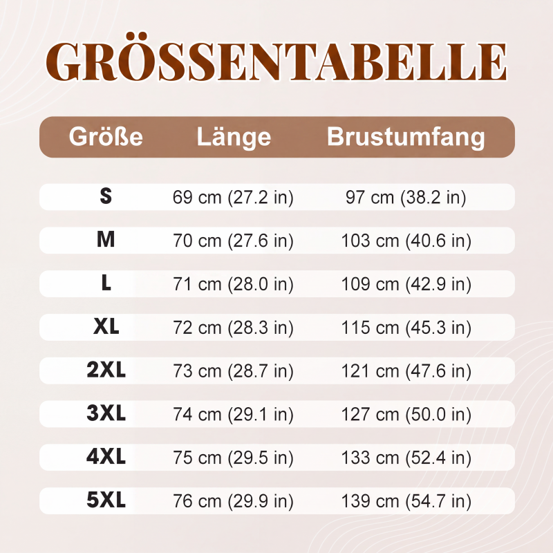 📢📢50%Rabatt!!!🎉✨Legeres Damen-T-Shirt mit V-Ausschnitt & kurzen Ärmeln-8