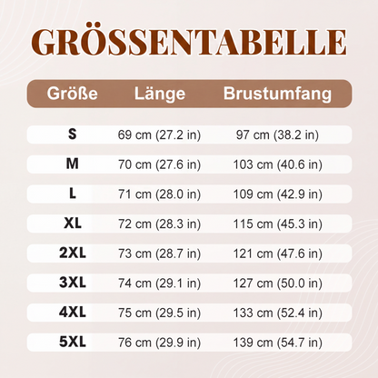 📢📢50%Rabatt!!!🎉✨Legeres Damen-T-Shirt mit V-Ausschnitt & kurzen Ärmeln-8