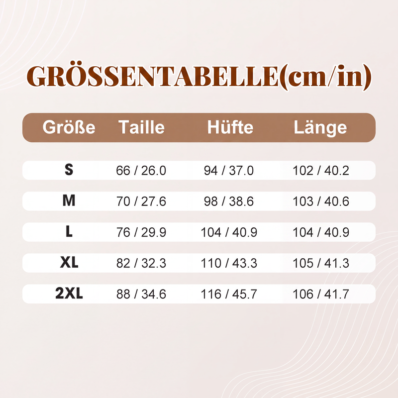 🍂🏷️Nur kurze Zeit – 50 % Rabatt！🍃Damen Plisseehosen mit weitem Bein-8