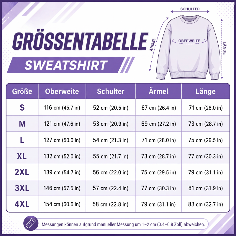 📢📢50%Rabatt!!!🎉✨Gestricktes Quarter-Zip-Hoodie-Sweatshirt für Herren-10