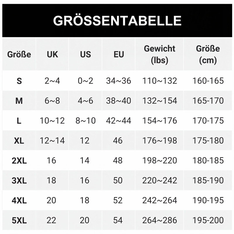 📢📢50%Rabatt!!!🎉✨Gestricktes Quarter-Zip-Hoodie-Sweatshirt für Herren-11
