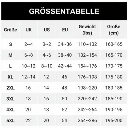 📢📢50%Rabatt!!!🎉✨Gestricktes Quarter-Zip-Hoodie-Sweatshirt für Herren-11