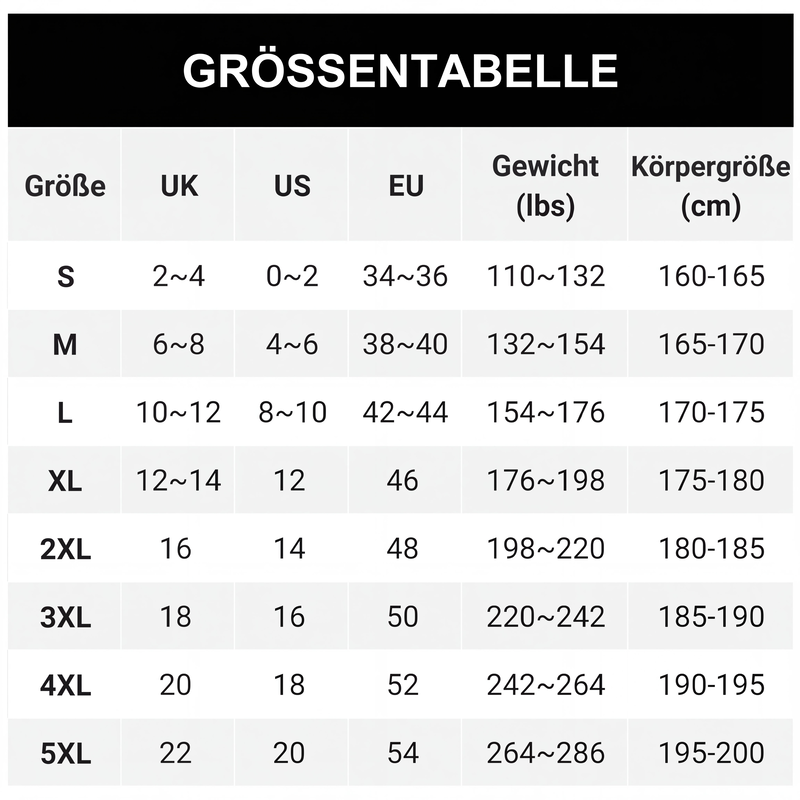 📢📢50%Rabatt!!!🎉✨Lässige Weithosen mit entspannter Passform für Damen-8