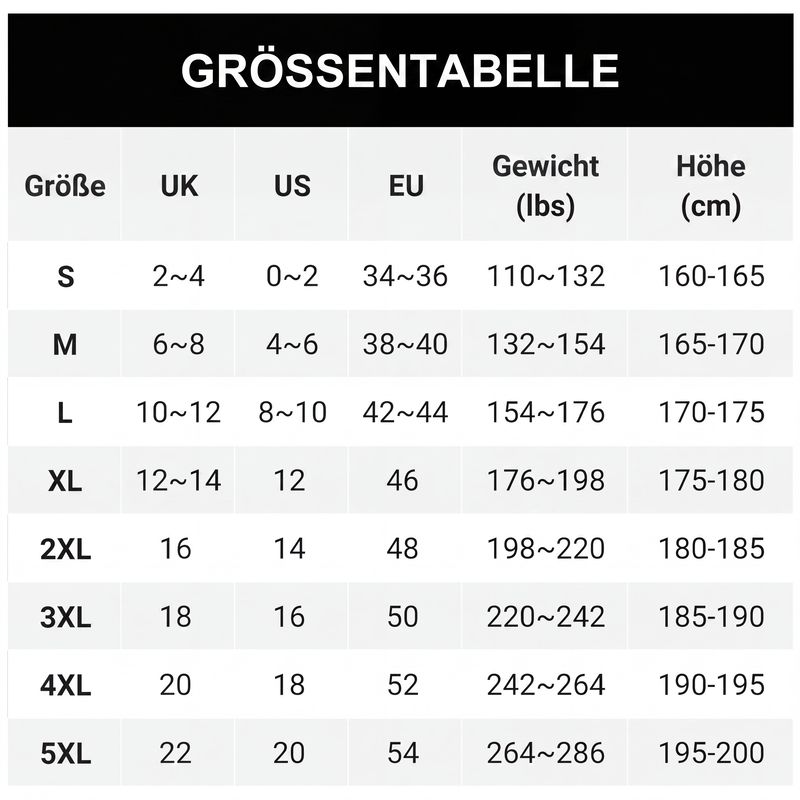 🎯 50%-Schnäppchen! Legere hochtaillierte Geradehose für Damen-8