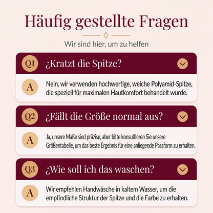 ⏰Letzter Tag im Angebot: 50 % Rabatt💃Schulterfreies Spitzen-T-Shirt für Damen-6