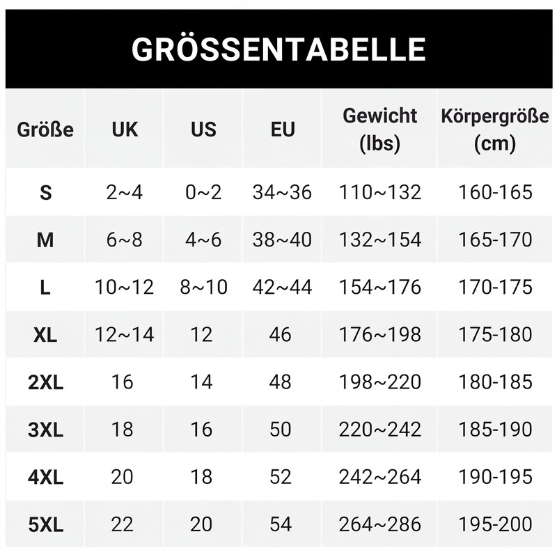 📢📢50 % Rabatt！🎉Lange Strickjacke mit Kapuze und Taschen für Damen-8