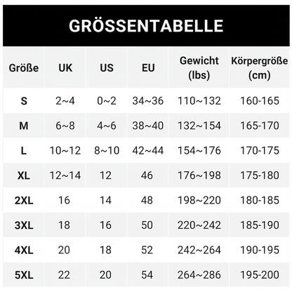 📢📢50 % Rabatt！🎉Lange Strickjacke mit Kapuze und Taschen für Damen-8