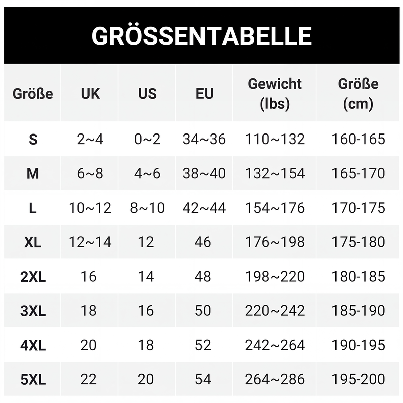 📢📢50%Rabatt!!!🎉✨Damen Strickoberteil mit Knöpfen und unregelmäßigem Saum-8