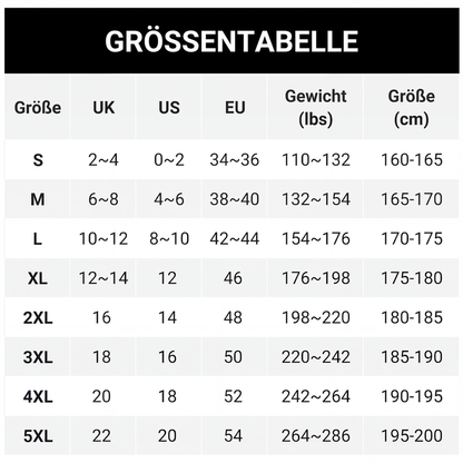 📢📢50%Rabatt!!!🎉✨Damen Strickoberteil mit Knöpfen und unregelmäßigem Saum-8