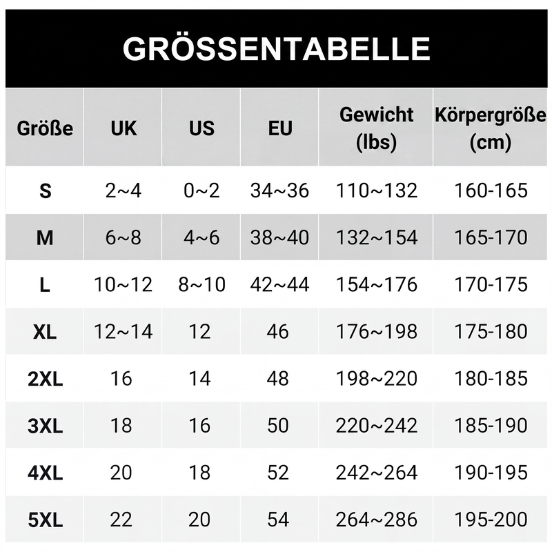 📢📢50%Rabatt!!!🎉✨Legerer Strick-Pullover mit Rundhalsausschnitt für Damen-8