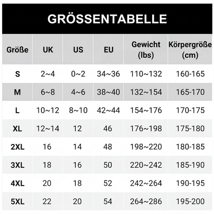 📢📢50%Rabatt!!!🎉✨Legerer Strick-Pullover mit Rundhalsausschnitt für Damen-8